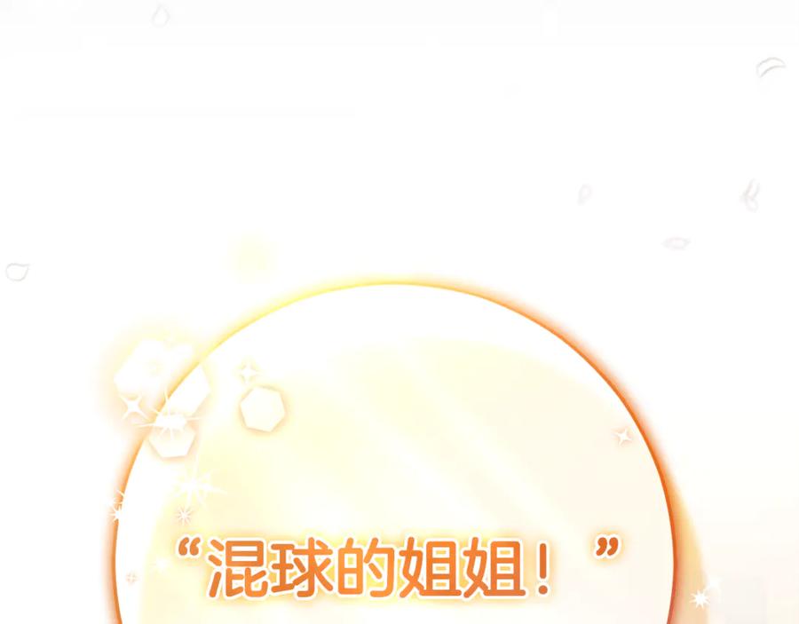 第283页