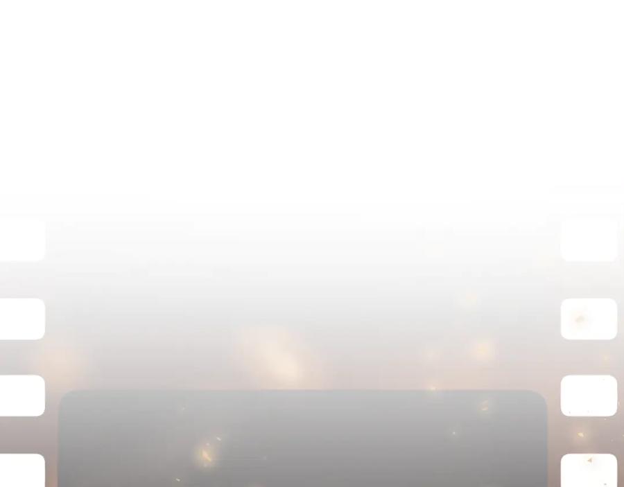 第288页