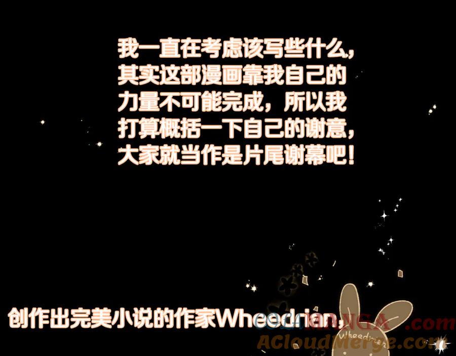 第293页