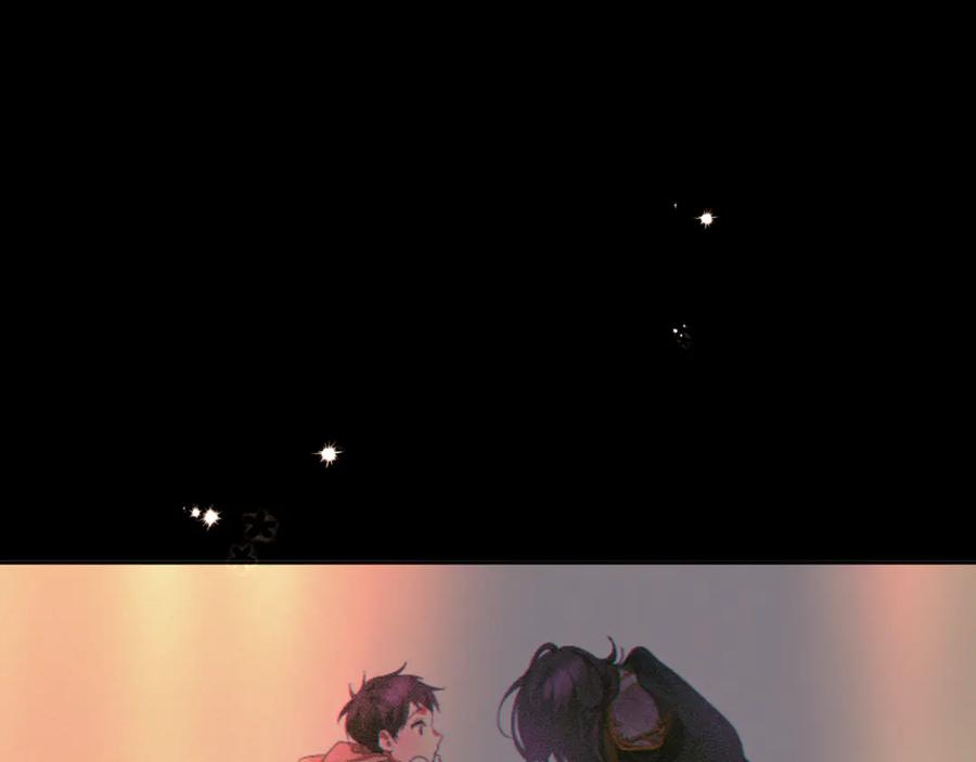 第302页