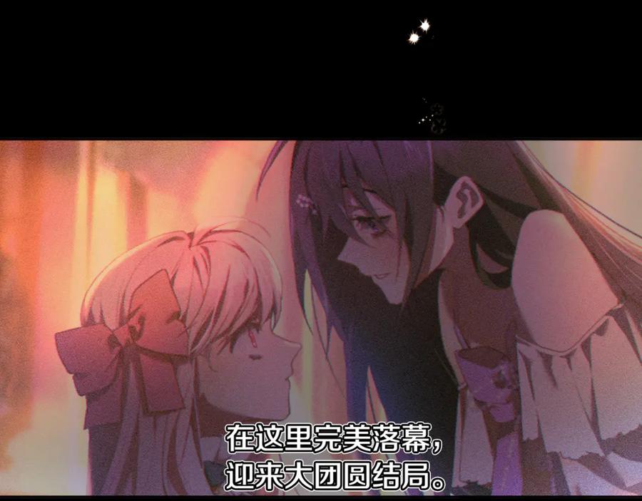 第304页
