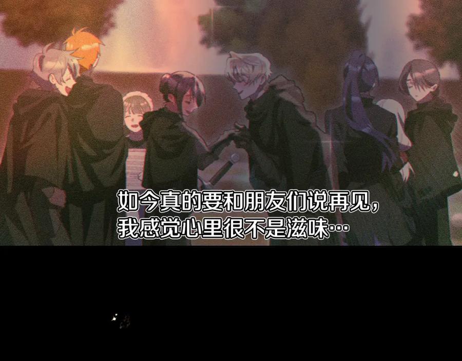 第307页