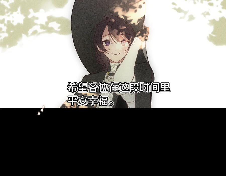 第310页