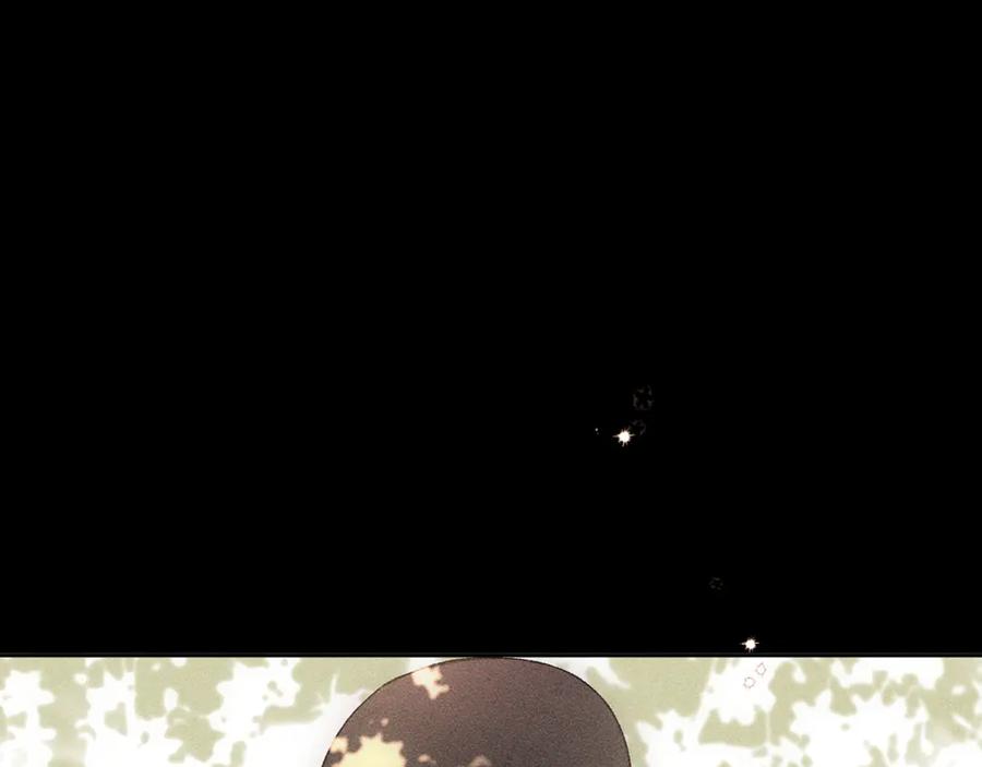 第311页
