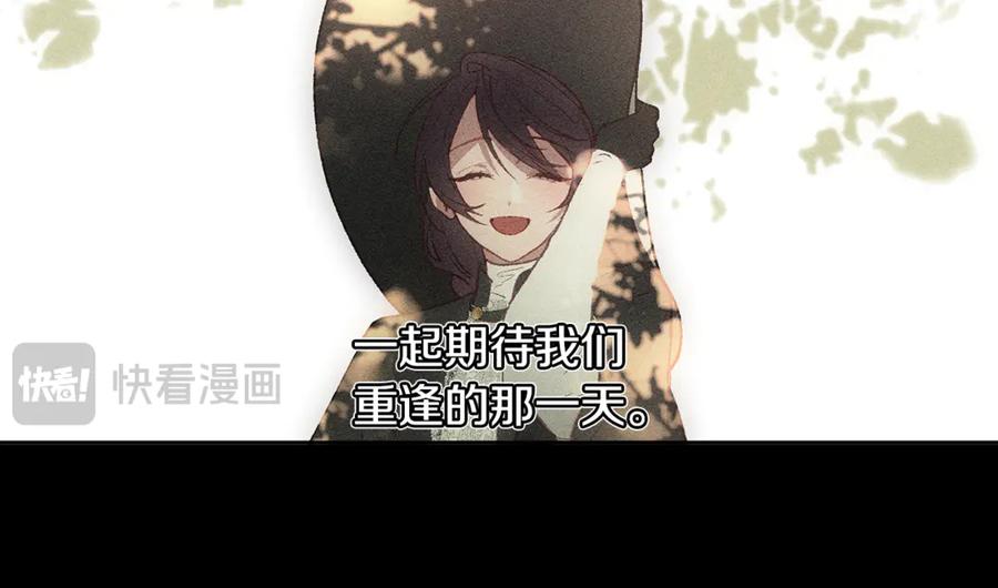 第312页