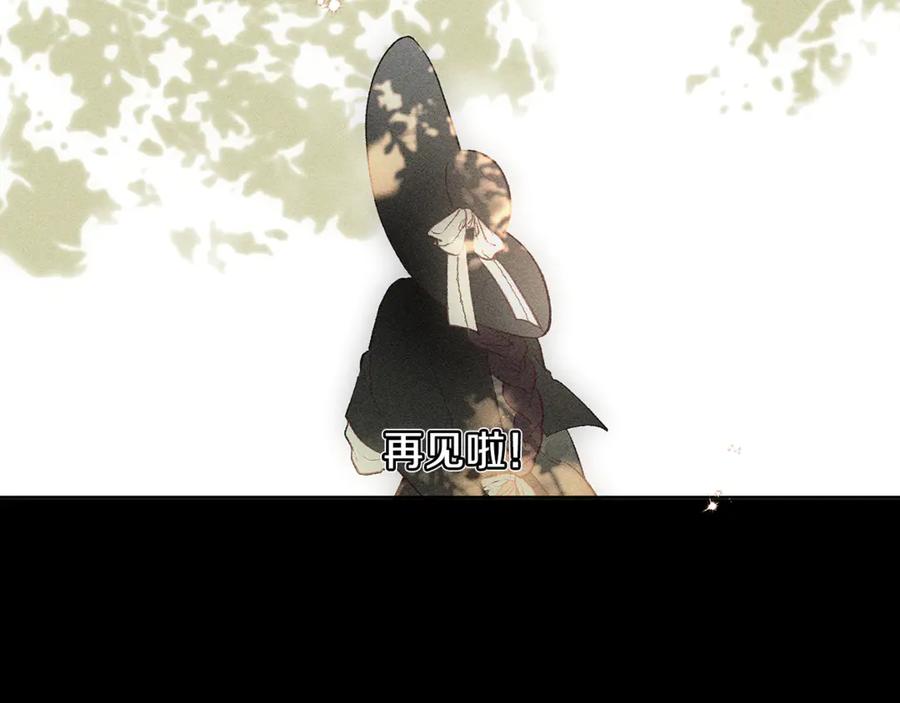 第315页