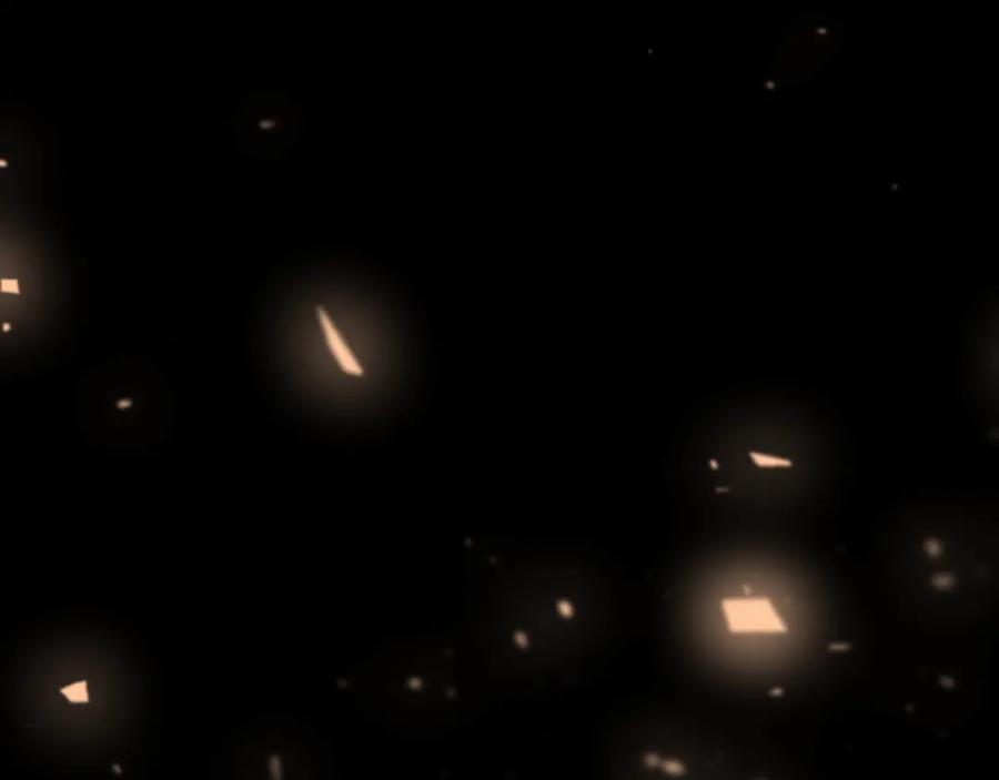 第326页