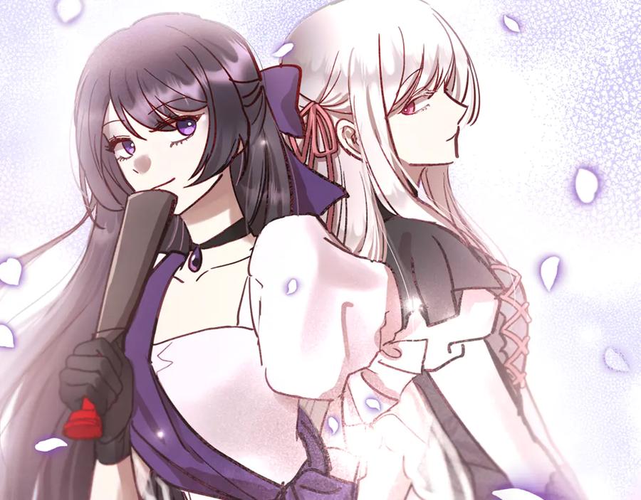 第330页