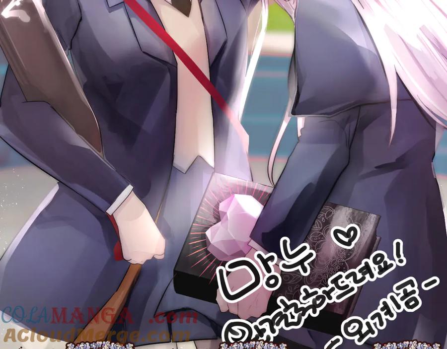 第337页