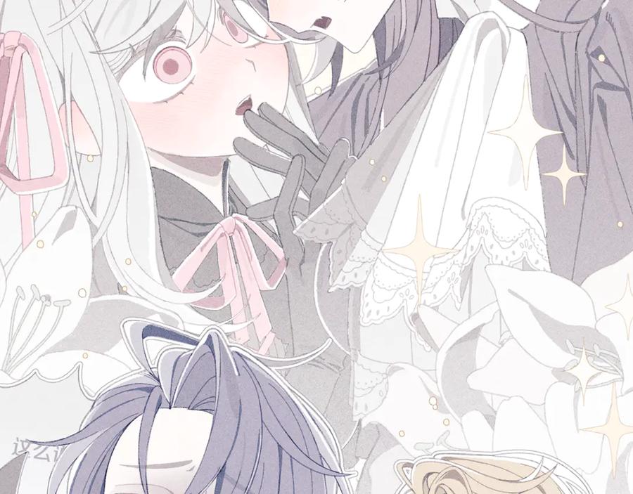 第340页