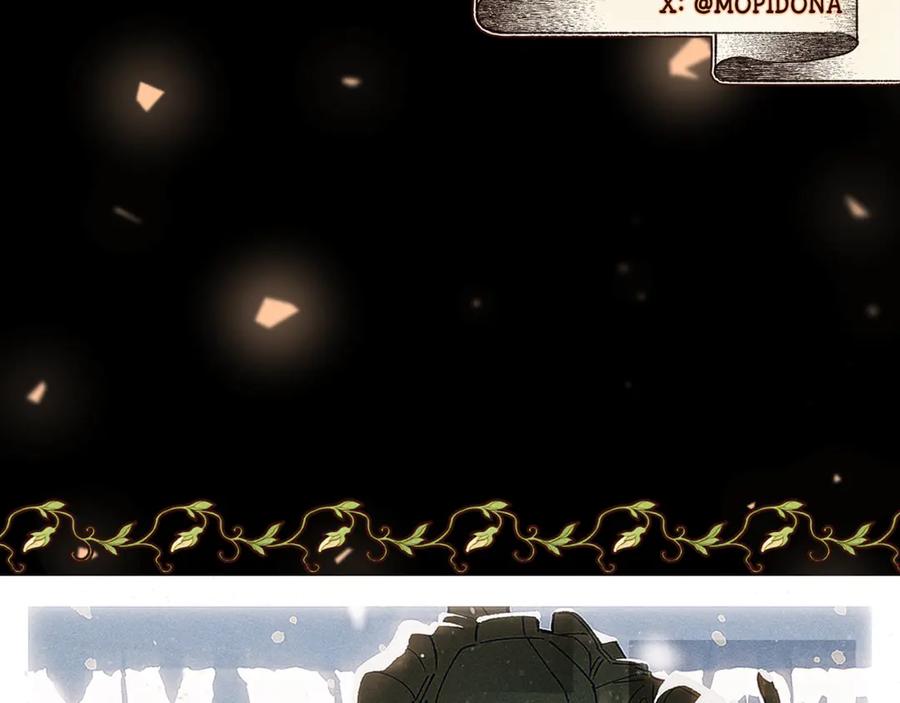 第342页