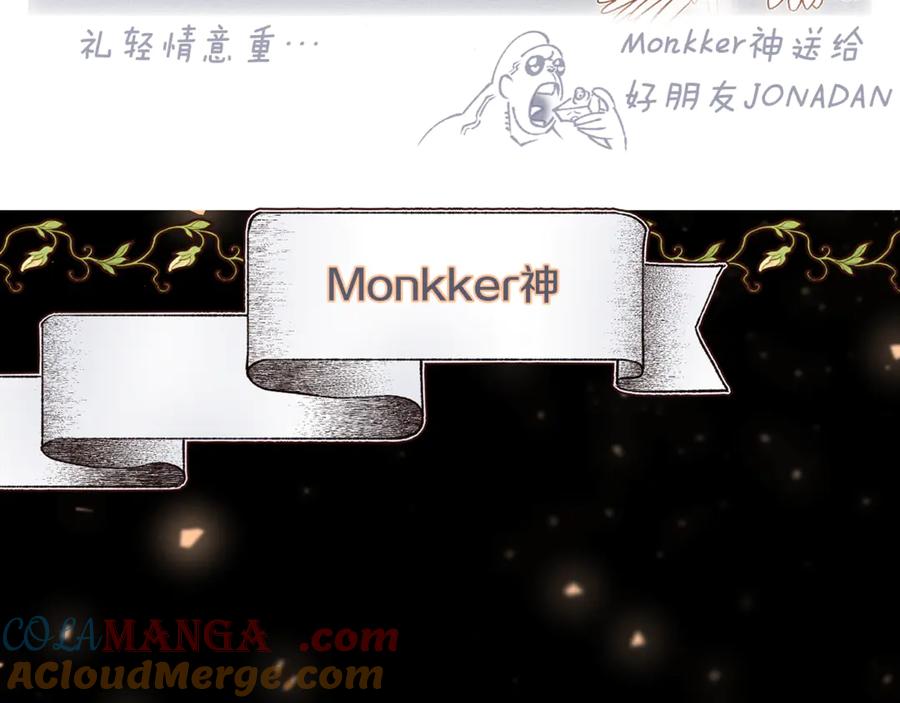 第345页
