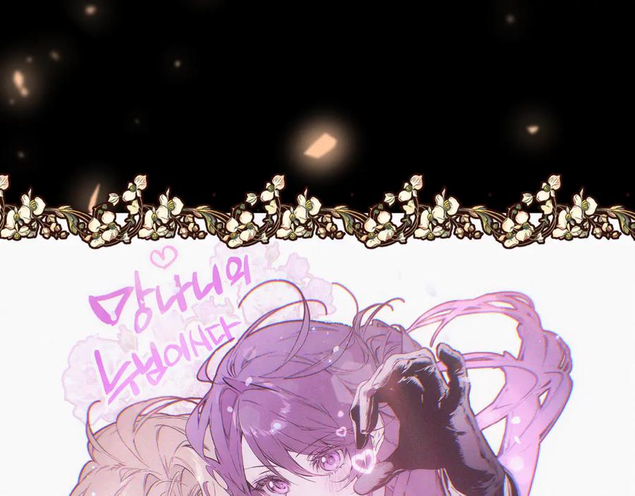 第346页