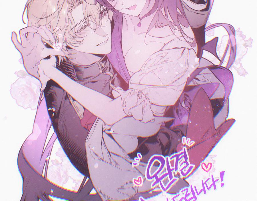 第347页