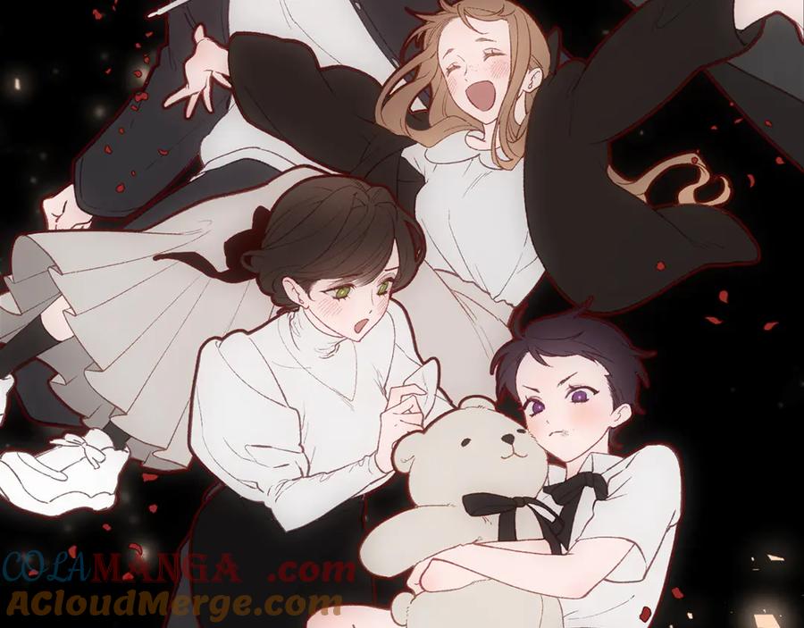 第353页