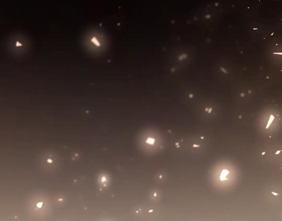 第359页