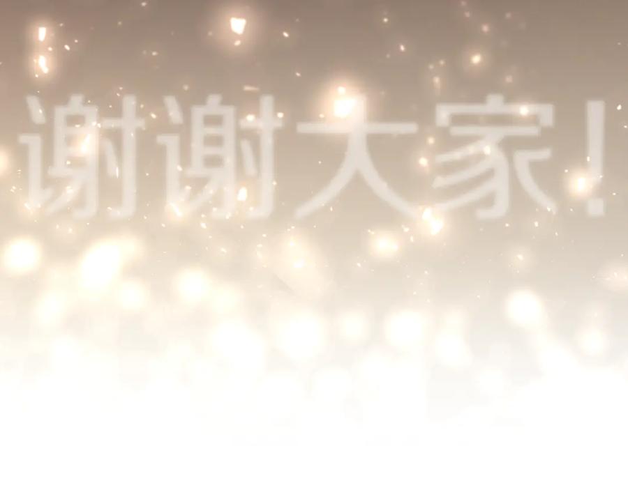第360页