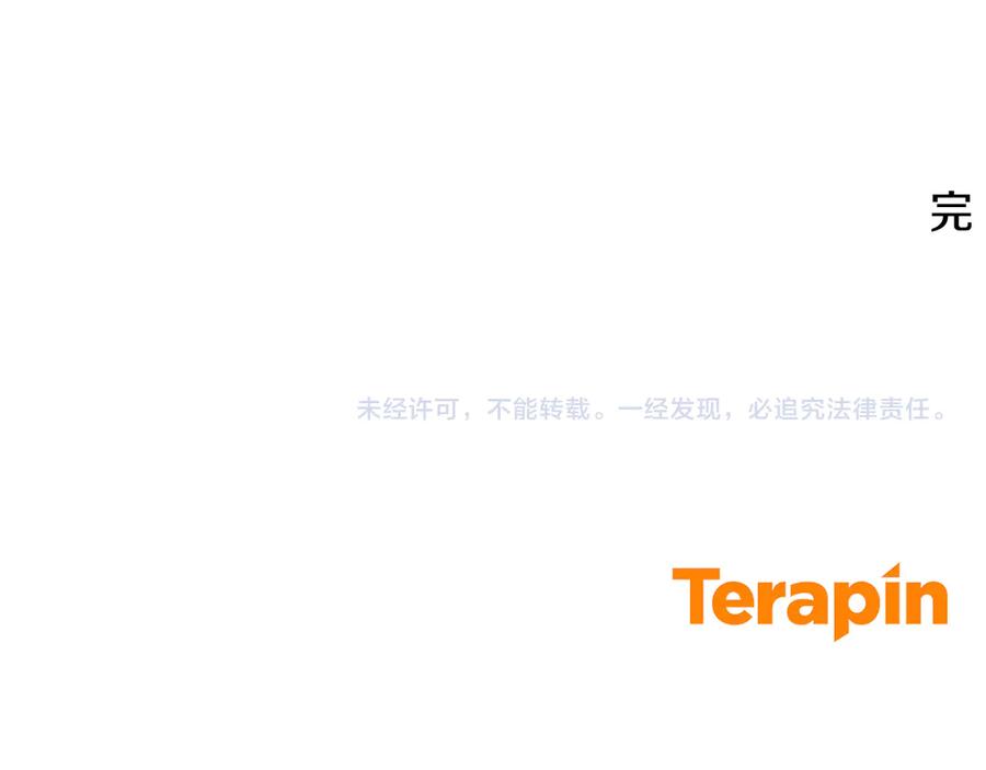 第362页