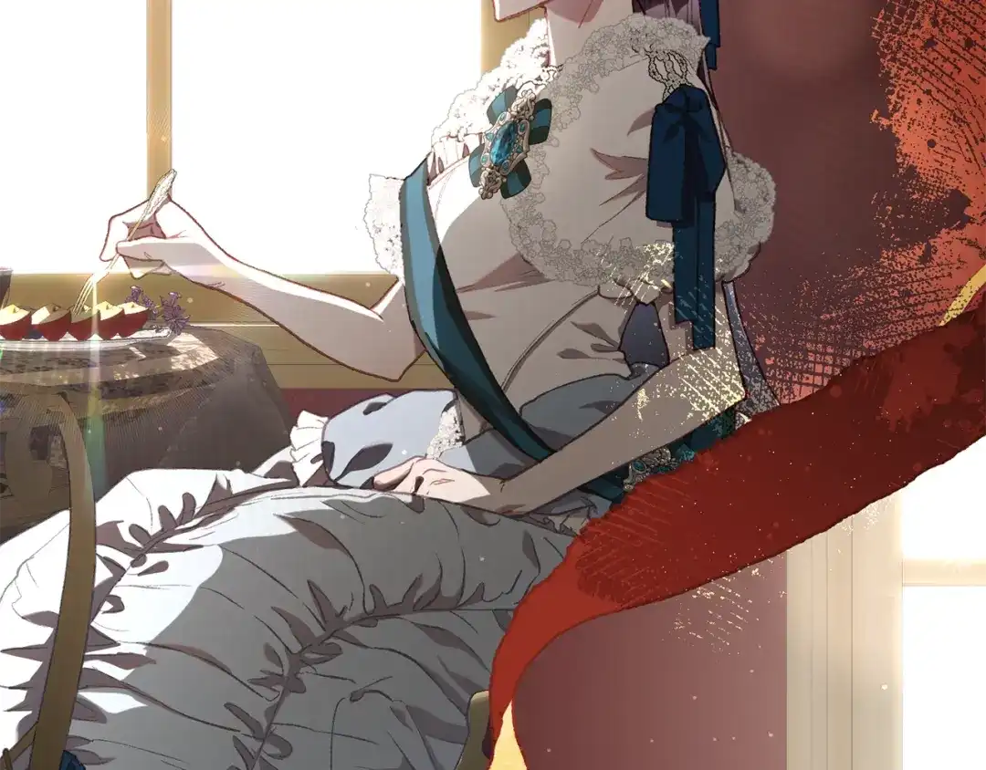 第191页