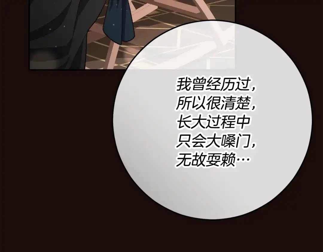 第200页