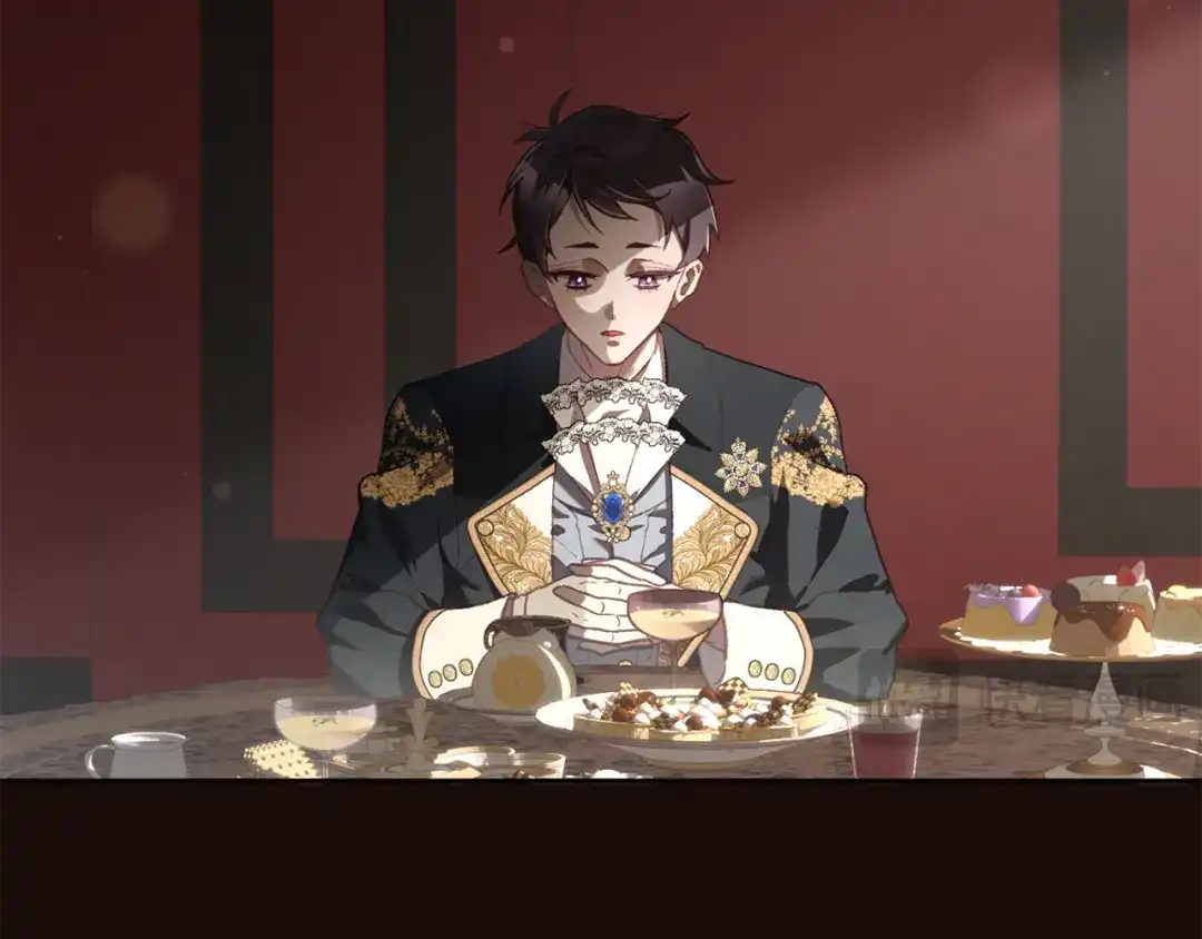 第202页