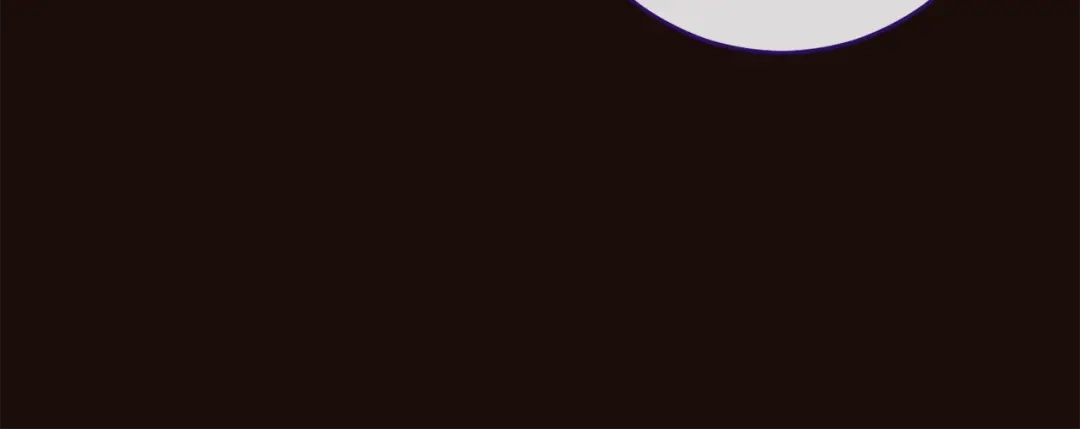 第206页