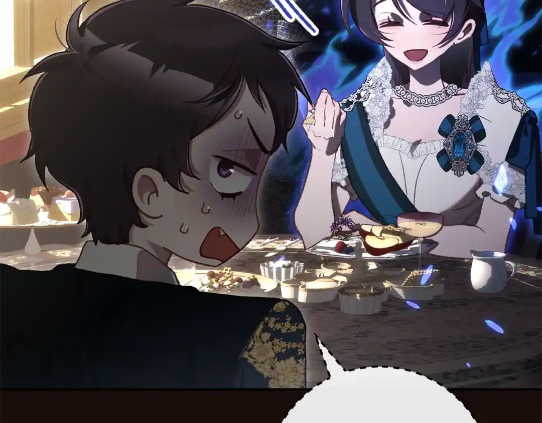 第219页