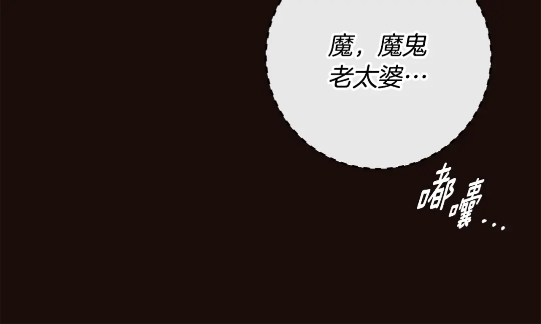 第220页