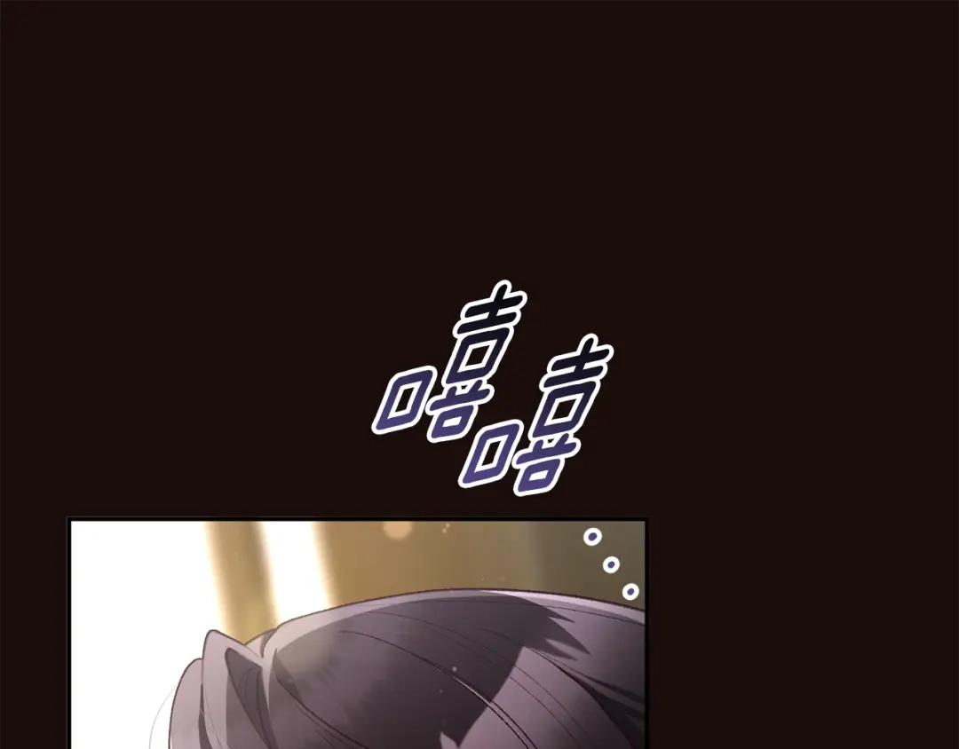 第221页