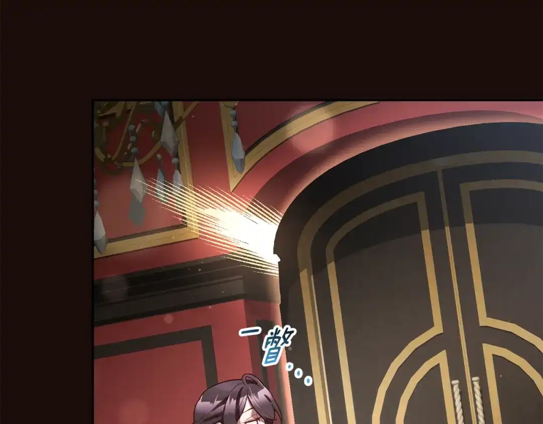 第224页