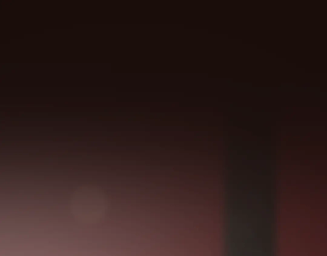 第229页