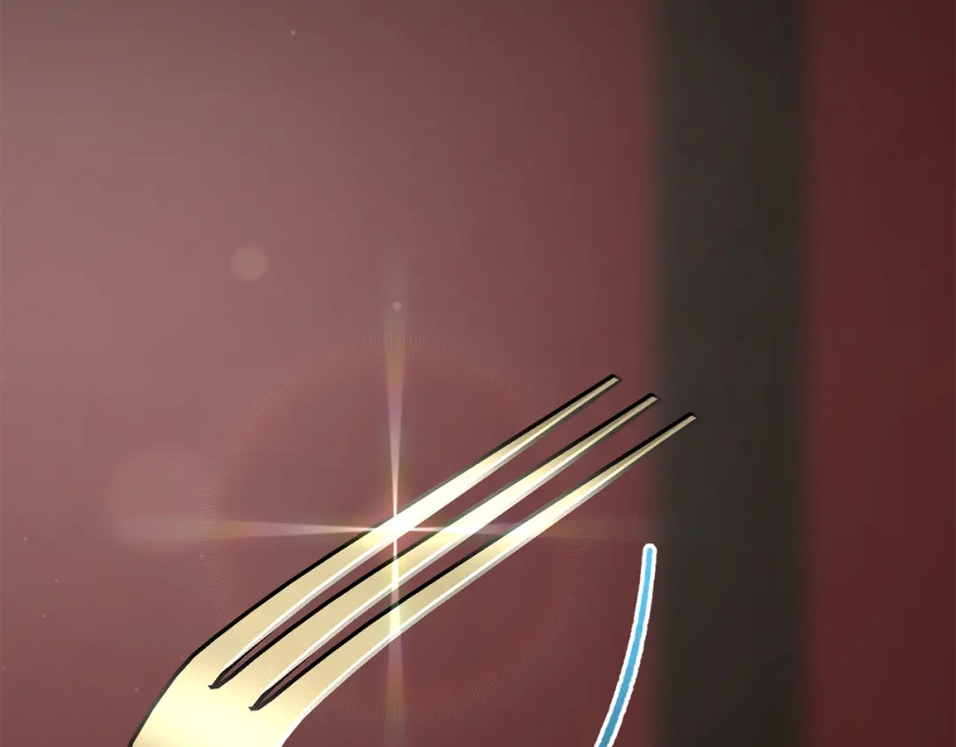 第230页