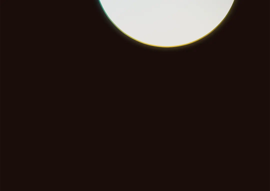 第235页