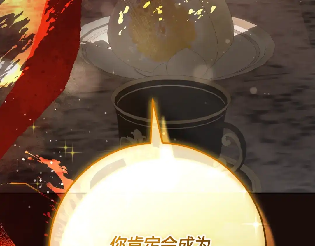 第243页