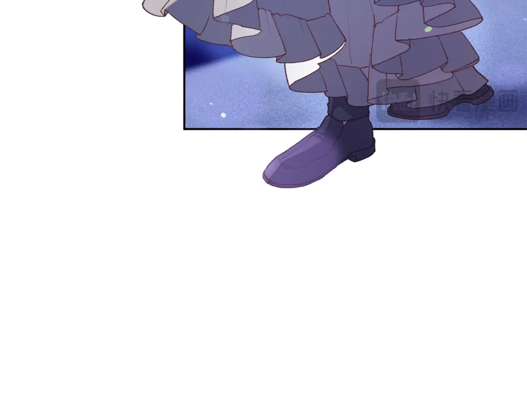 第202页