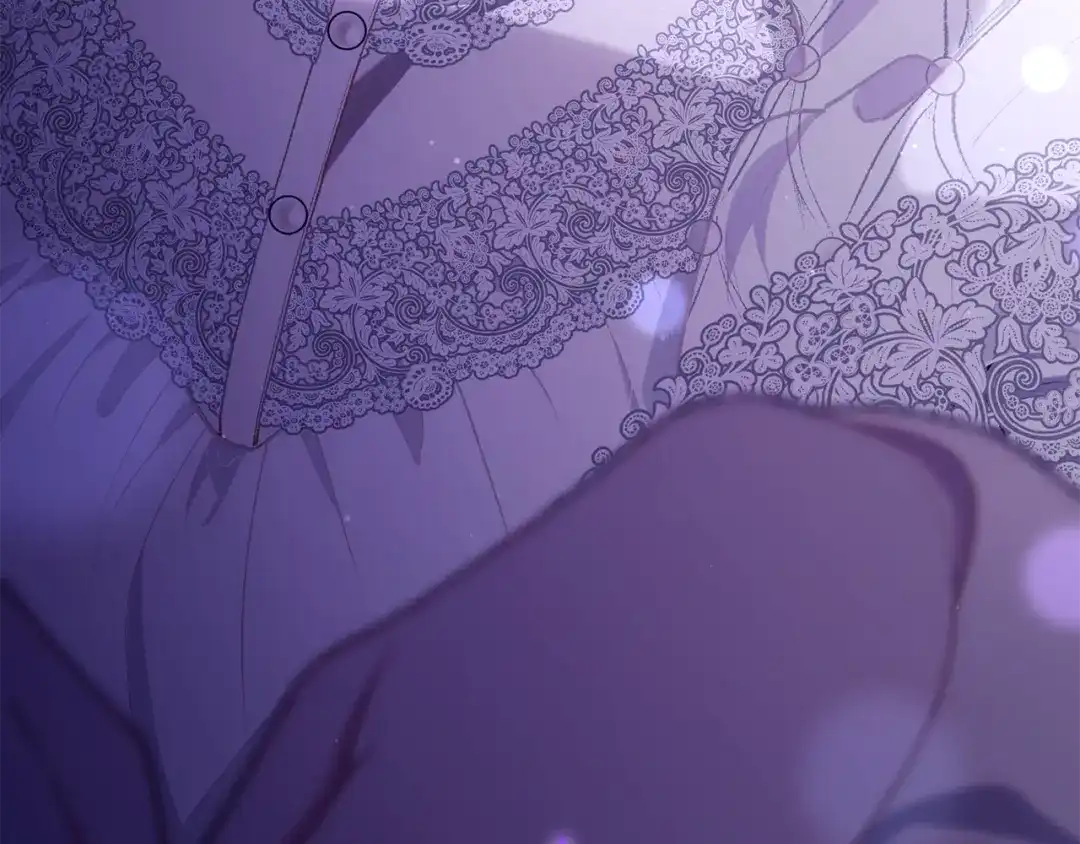 第221页