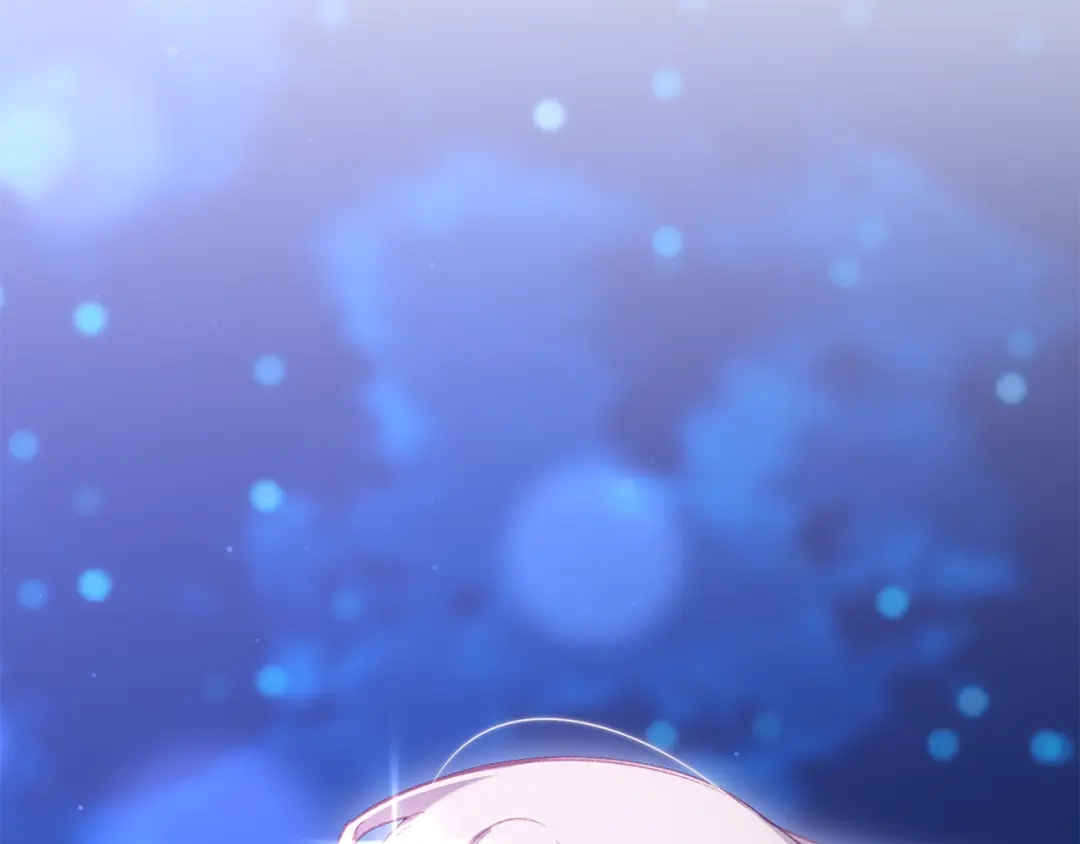 第223页