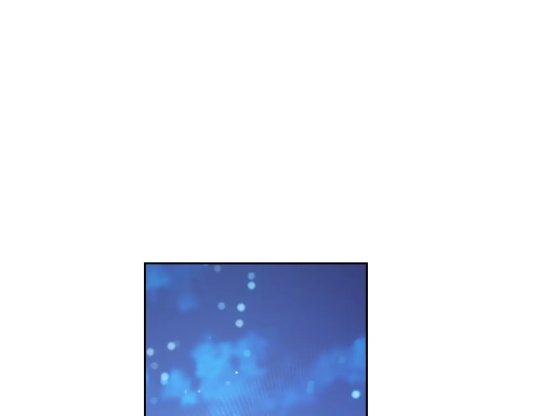 第230页