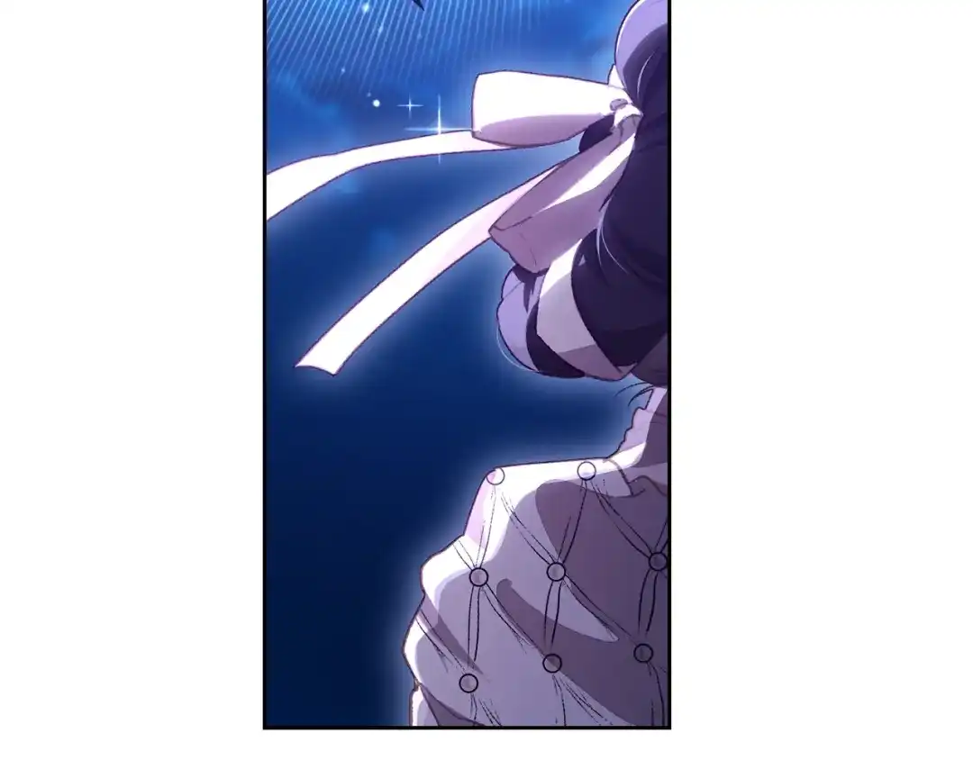 第232页