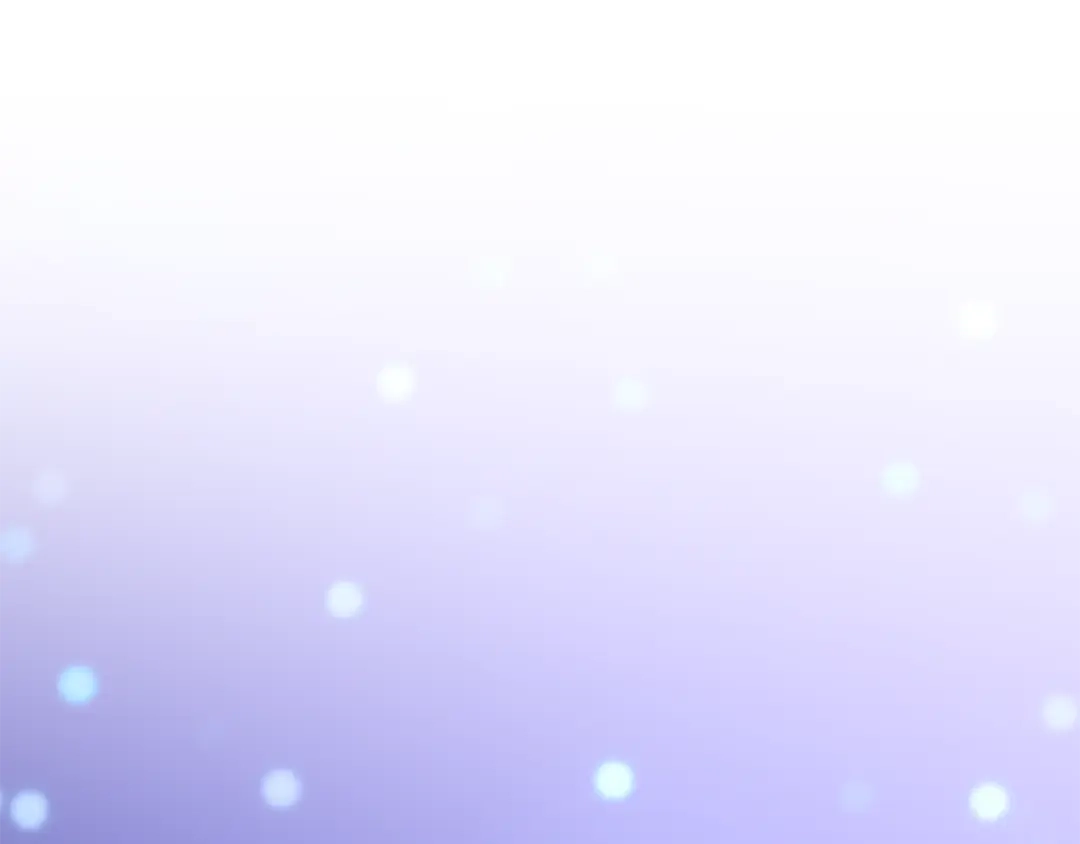 第233页