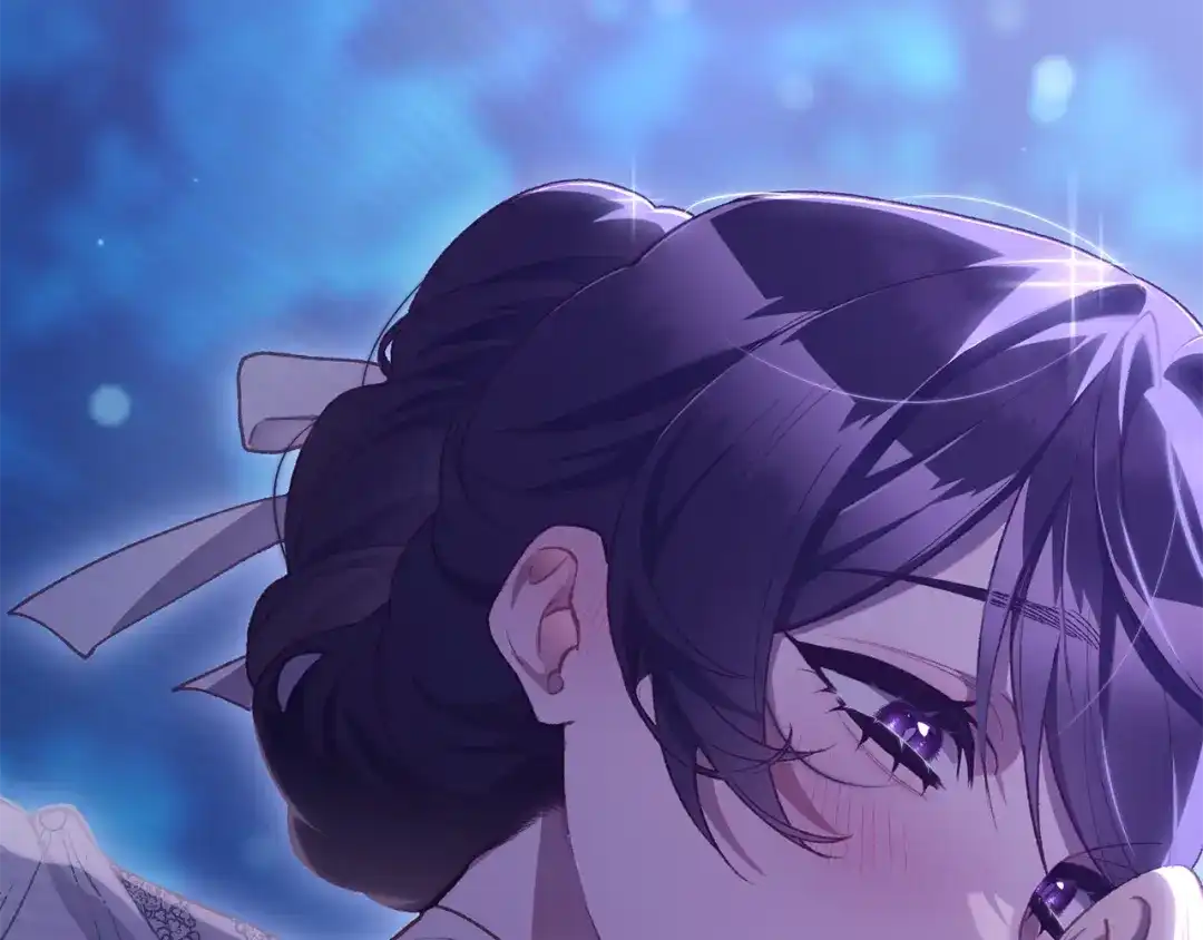 第235页
