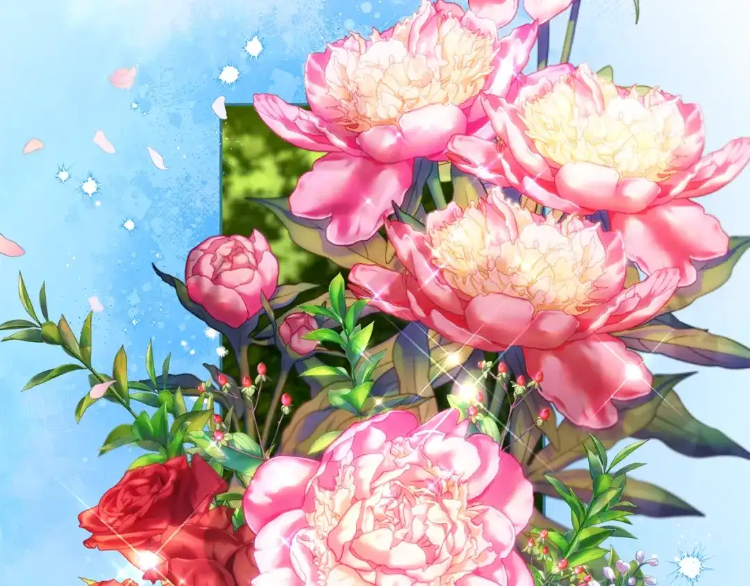 第154页