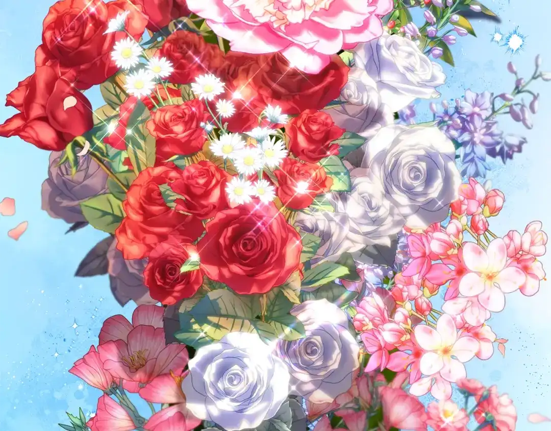 第155页