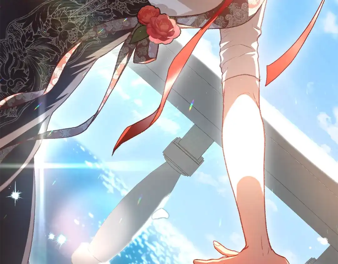 第203页