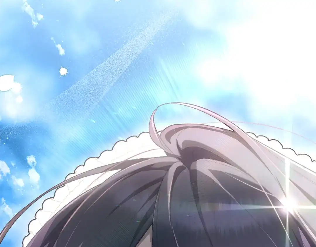 第208页