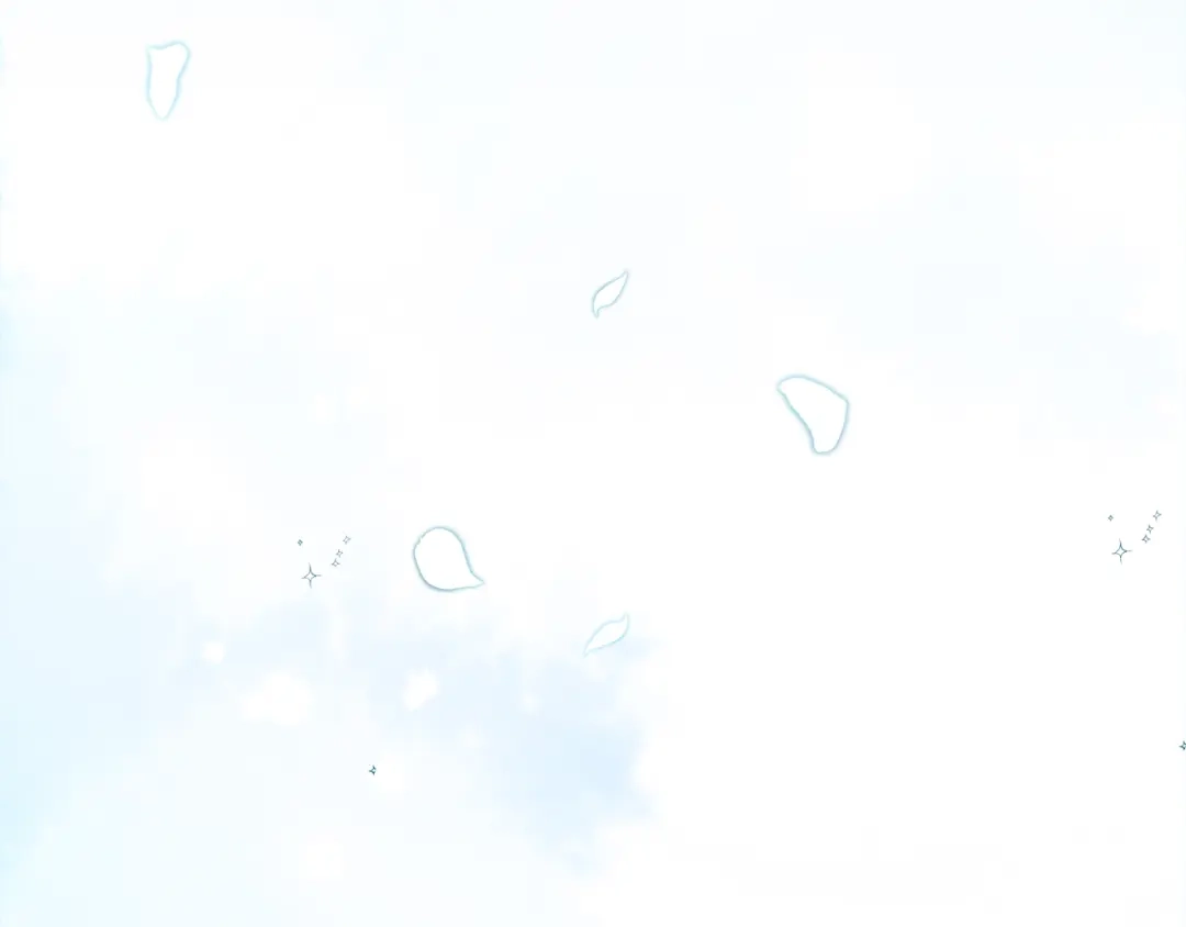 第214页