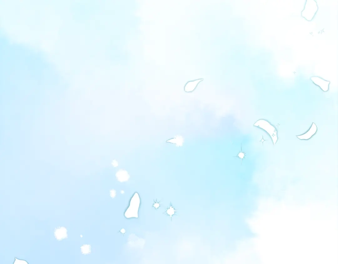第216页