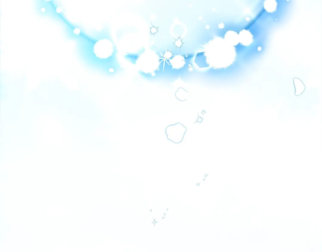 第218页