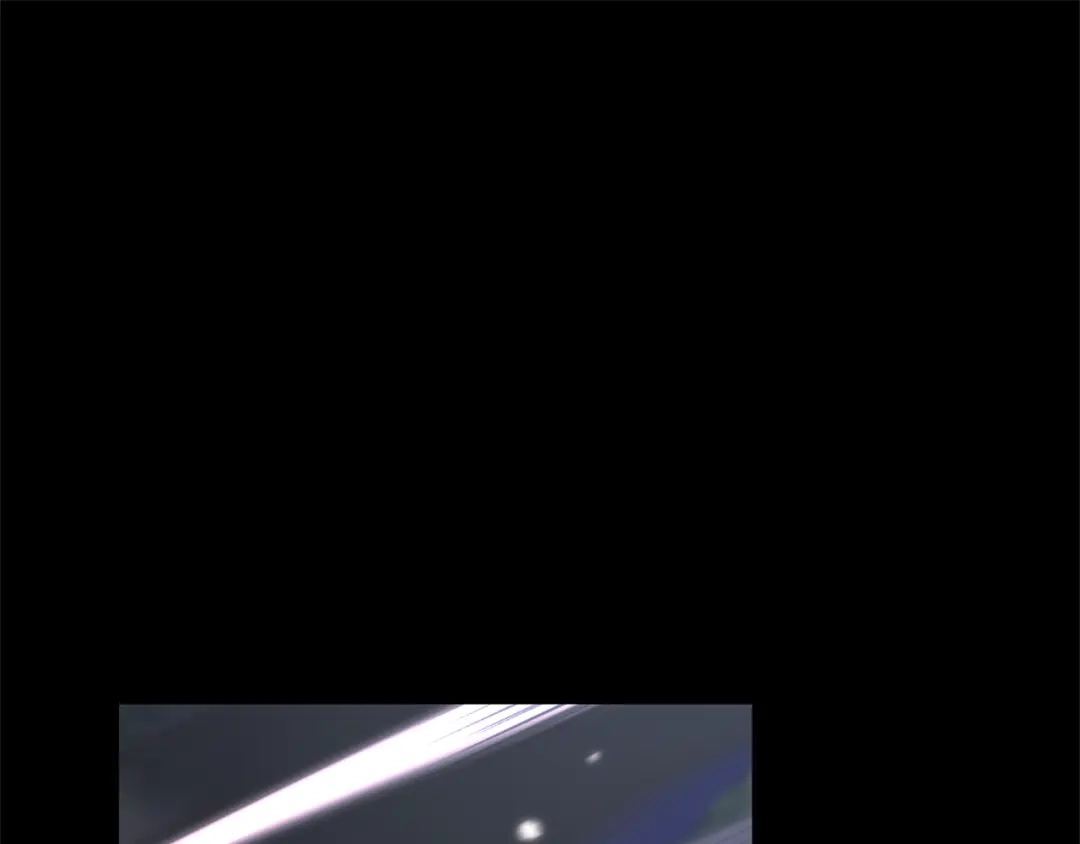 第317页