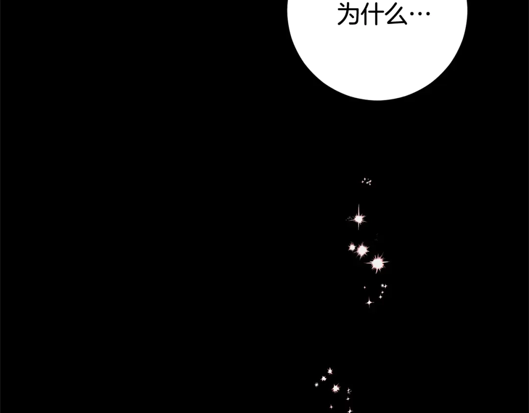 第335页